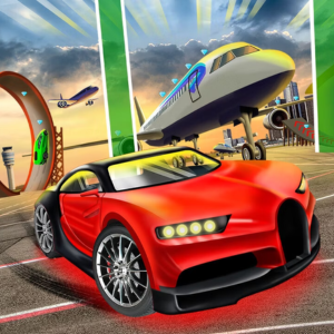 Play Top Speed Racing 3d Unblocked - Fun & Free Online